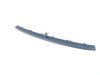 Genuine BMW Genuine BMW M Front Bumper Lower Grille Support - E39 51117893048 View 2
