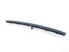 Genuine BMW Genuine BMW M Front Bumper Lower Grille Support - E39 51117893048 View 3