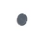 Genuine BMW Genuine BMW Plug - 51247183124 - E89,E93,F34,F36 51247183124 View 1