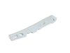 Genuine BMW Genuine BMW Insert, Bumper Front Right M - 51117907206 - E90,E92,E93 51117907206 View 1
