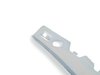Genuine BMW Genuine BMW Insert, Bumper Front Right M - 51117907206 - E90,E92,E93 51117907206 View 3