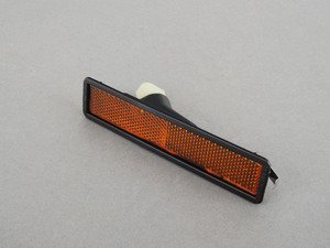 Genuine BMW Side Marker Light - E34, E32, E24