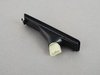 Genuine BMW Genuine BMW Side Marker Light - E34, E32, E24 63141376977 View 2