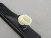Genuine BMW Genuine BMW Side Marker Light - E34, E32, E24 63141376977 View 3