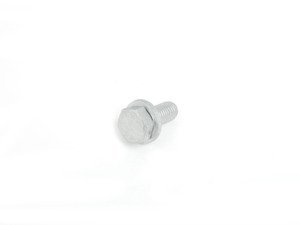 Genuine BMW Hex Bolt With Washer M8X20-8.8 - 33551092295 - E39,E39 M5