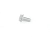 Genuine BMW Genuine BMW Hex Bolt With Washer M8X20-8.8 - 33551092295 - E39,E39 M5 33551092295 View 2