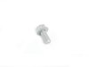 Genuine BMW Genuine BMW Hex Bolt With Washer M8X20-8.8 - 33551092295 - E39,E39 M5 33551092295 View 3