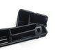 Genuine BMW Genuine BMW Front Bumper Guide - Right - E90 E92 E93 M3 51117900762 View 3