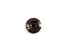 Genuine BMW Genuine BMW Bulb Socket - 62111376716 - E30,E34,E30 M3,E34 M5 62111376716 View 1