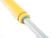 Koni KONI Sport Adjustable Shock - Front - E30 318i 84-85 86411029SPORT View 3