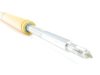Koni KONI Sport Adjustable Shock - Front - E30 318i 84-85 86411029SPORT View 2
