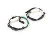 Packaged by Turner Performance Front & Rear Brake Service Kit - E90 / E92 / E93 F&RSERVBRAKEKT View 20