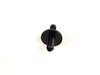 Genuine BMW Genuine BMW Expanding Rivet - 51481884779 - E30,E30 M3 51481884779 View 1