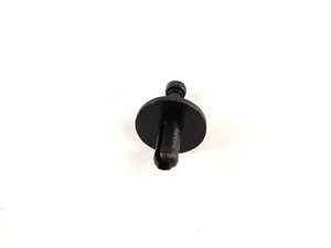 Genuine BMW Expanding Rivet - 51481884779 - E30,E30 M3