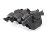 Packaged by Turner Performance Front & Rear Brake Service Kit - E90 / E92 / E93 F&RSERVBRAKEKT View 22