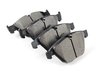 Packaged by Turner Performance Front & Rear Brake Service Kit - E90 / E92 / E93 F&RSERVBRAKEKT View 23