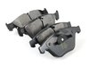 Packaged by Turner Performance Front & Rear Brake Service Kit - E90 / E92 / E93 F&RSERVBRAKEKT View 24