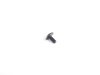 Genuine BMW Genuine BMW Saucer-Head Screw - 51168107577 - E46,E46 M3 51168107577 View 3