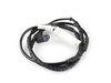 Packaged by Turner Performance Front & Rear Brake Service Kit - E90 / E92 / E93 F&RSERVBRAKEKT View 26