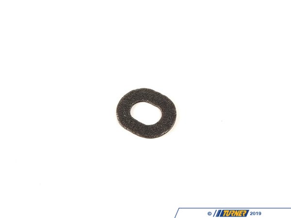 Genuine BMW Genuine BMW Trim Gasket 51131904479 51131904479