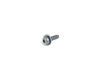 Genuine BMW Screw - Pack Of 10 07149144231KT View 2