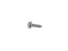 Genuine BMW Screw - Pack Of 10 07149144231KT View 3
