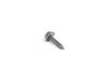 Genuine BMW Screw - Pack Of 10 07149144231KT View 4