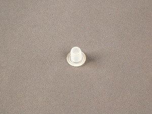 Genuine BMW Grommet - 51141902279