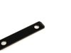 Genuine BMW Genuine BMW Reinforcement - 33321128417 - E30,E30 M3 33321128417 View 2