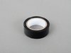 Osram Sylvania Osram Sylvania Premium Headlight Lens Restoration Kit 38771 View 2