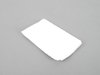 Osram Sylvania Osram Sylvania Premium Headlight Lens Restoration Kit 38771 View 3