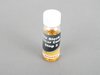 Osram Sylvania Osram Sylvania Premium Headlight Lens Restoration Kit 38771 View 8