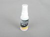 Osram Sylvania Osram Sylvania Premium Headlight Lens Restoration Kit 38771 View 9