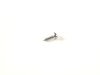 Genuine BMW Genuine BMW Fillister Head Self-Tapping Screw - 07119907720 - E30,E34 07119907720 View 1