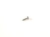 Genuine BMW Fillister Head Self-Tapping Screw - Pack Of 10 07119907720kt View 1