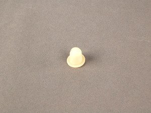 Genuine BMW Grommet - 51131960127 - E36,E38,E39,E46,E36 M3,E39 M5