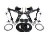 Packaged by Turner Turner Front Suspension Refresh Kit - Level 3 - E36 M3 S52 3.2L T31122228461KT View 1