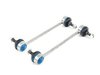 Packaged by Turner Turner Front Suspension Refresh Kit - Level 3 - E36 M3 S52 3.2L T31122228461KT View 4