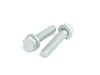 Packaged by Turner Shocks and spring Installation Kit - E38 740i/iL EDC  31331090611KT2 View 2