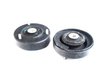 Packaged by Turner Shocks and spring Installation Kit - E38 740i/iL EDC  31331090611KT2 View 3