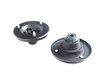 Packaged by Turner Shocks and spring Installation Kit - E38 740i/iL EDC  31331090611KT2 View 6