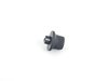 Genuine BMW Genuine BMW Rotary Knob On-Board Monitor, Menu - 65528384683 - E53 65528384683 View 2