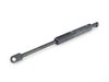 Genuine BMW Genuine BMW Rear Hatch Glass Strut   - E39 525i 528i 540i 51248190688 View 2
