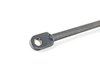 Genuine BMW Genuine BMW Rear Hatch Glass Strut   - E39 525i 528i 540i 51248190688 View 3