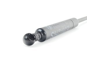 Genuine BMW Rear Hatch Glass Strut   - E39 525i 528i 540i