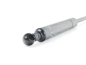 Genuine BMW Rear Hatch Glass Strut   - E39 525i 528i 540i