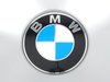 Genuine BMW Genuine BMW Hub Center Cap - E63 650i, E64 645Ci, E64 650i, E63 645Ci 36136763117 View 2