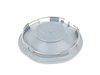 Genuine BMW Genuine BMW Hub Center Cap - E63 650i, E64 645Ci, E64 650i, E63 645Ci 36136763117 View 3