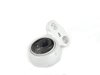 Genuine BMW Front Control Arm Bushing - Left - E85 Z4 M Roadster, M Coupe 31107836862 View 1