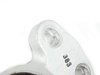 Genuine BMW Front Control Arm Bushing - Left - E85 Z4 M Roadster, M Coupe 31107836862 View 2